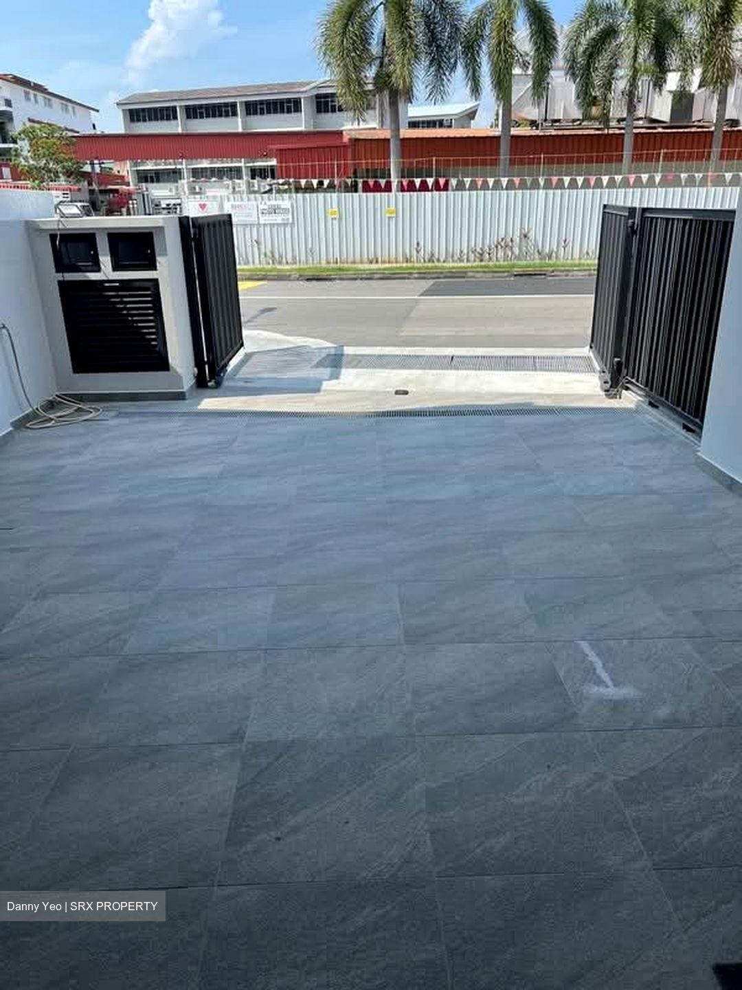 Joo Chiat Place (D15), Terrace #564206891